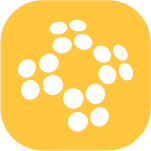 ProHIPAA for Leaders - HIPAA for Leaders