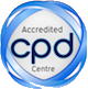 CPD Certified