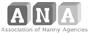 Association of Nanny Agencies