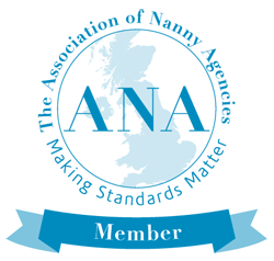 Association of Nanny Agencies
