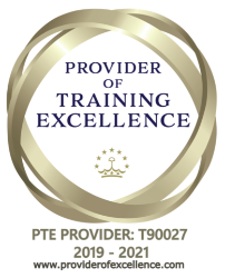 CPD Excellence