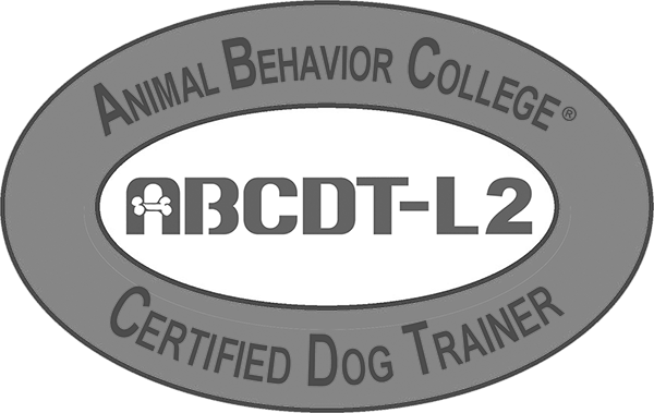 Certification Council for Professional Dog Trainers (CCPDT) logo