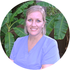 Pet First Aid Instructor Dr. Bobbi Conner
