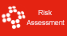 Choose Risk Assessment Icon