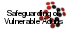 Choose Safeguarding of Vulnerable Adults Icon