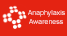 Choose Anaphylaxis Awareness Icon