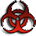 Choose Bloodborne Pathogens Icon