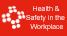 Choose Health and Safety Awareness Level 1 Icon