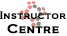 Choose ProTrainings Centre Icon