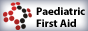 Online and Blended Two Day Paediatric First Aid