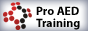 Introductory First Aid and AED Use