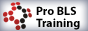 Adult, Child, Infant CPR / Choking