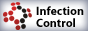 Blood-borne diseases, legislation & procedures
