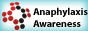 Recognising and Treating Anaphylaxis