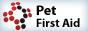 First Aid & CPR for small and large pets