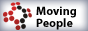 Procedures for Moving Objects and Positioning People