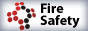Preventing / Responding to Fire Emergencies