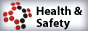 Regulation, Accident Prevention & Procedures