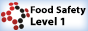 Level 1 Food Safety