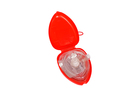 Rebreath Pocket Mask