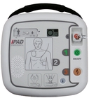 iPAD AED