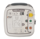 iPAD AED Trainer Unit Only