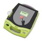 Zoll AED Pro