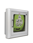 Wall Cabinet (surface mount)