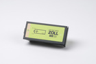 Zoll AED pro battery pack