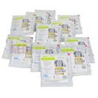 Stat-Padz II - box of 12 for ZOLL Plus AED