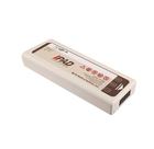 Battery for iPAD AED