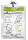 iPAD AED Adult replacement pads