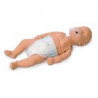 Sani-Baby Manikin