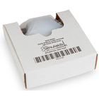 Sani Baby 100 Pack Lung
