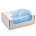 Manikin Face Shields pack of 100