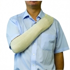 Re-useable triangular bandages pack of 20